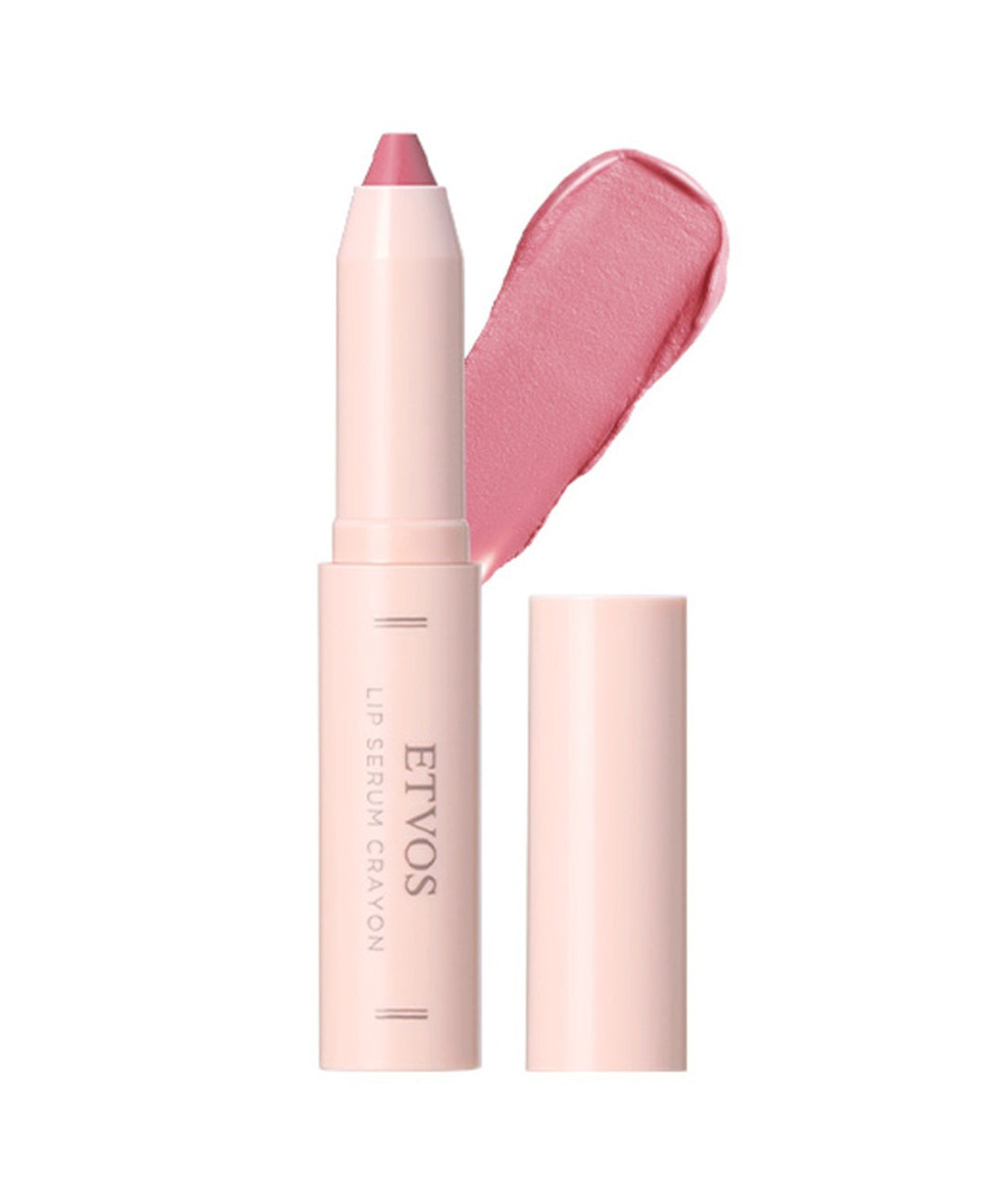 ETVOS Lip Serum Crayon