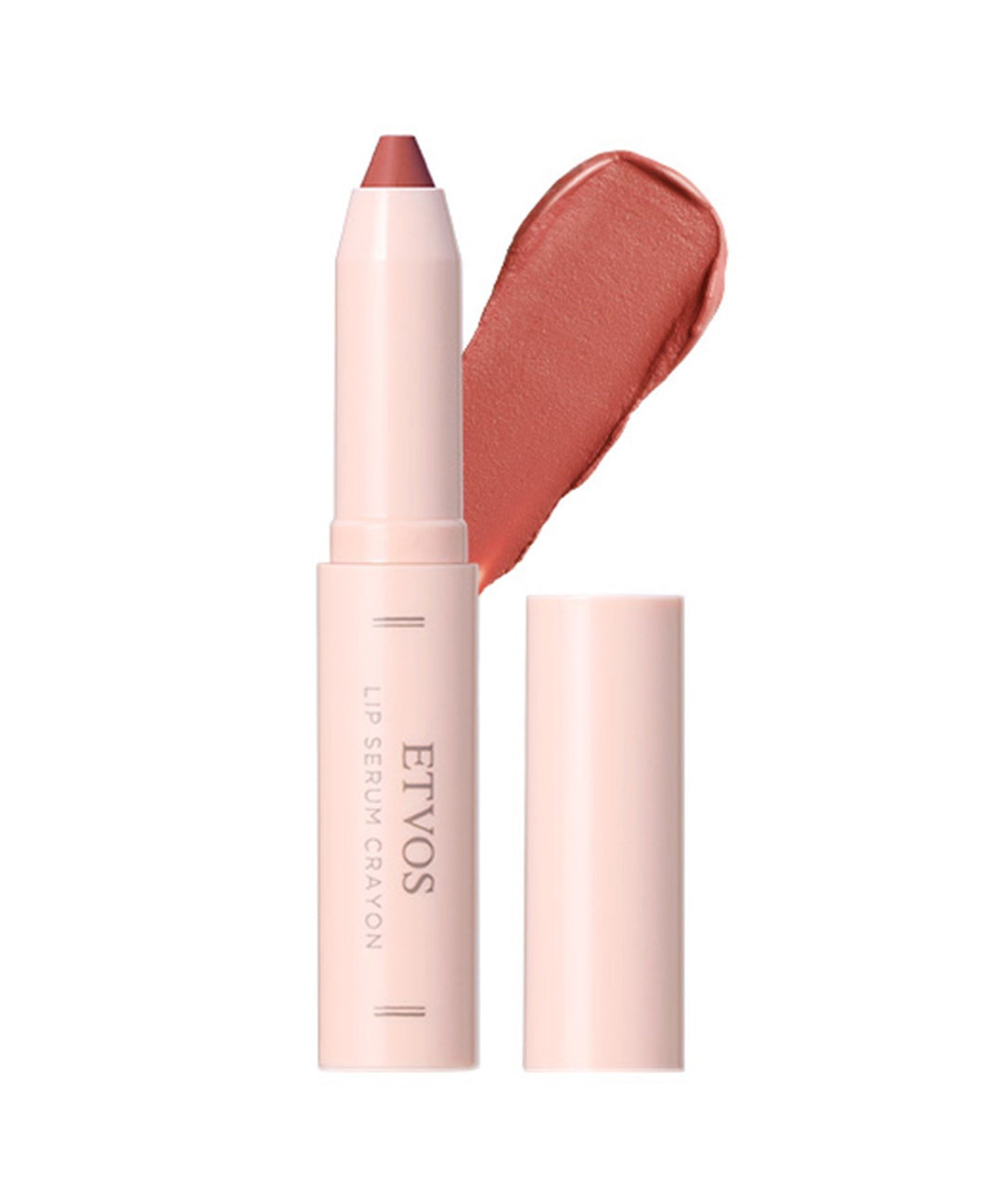 ETVOS Lip Serum Crayon