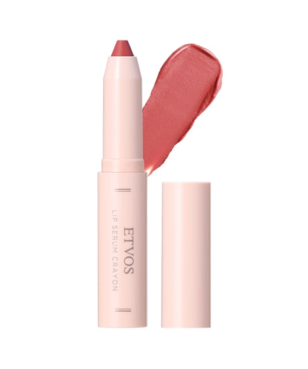 ETVOS Lip Serum Crayon