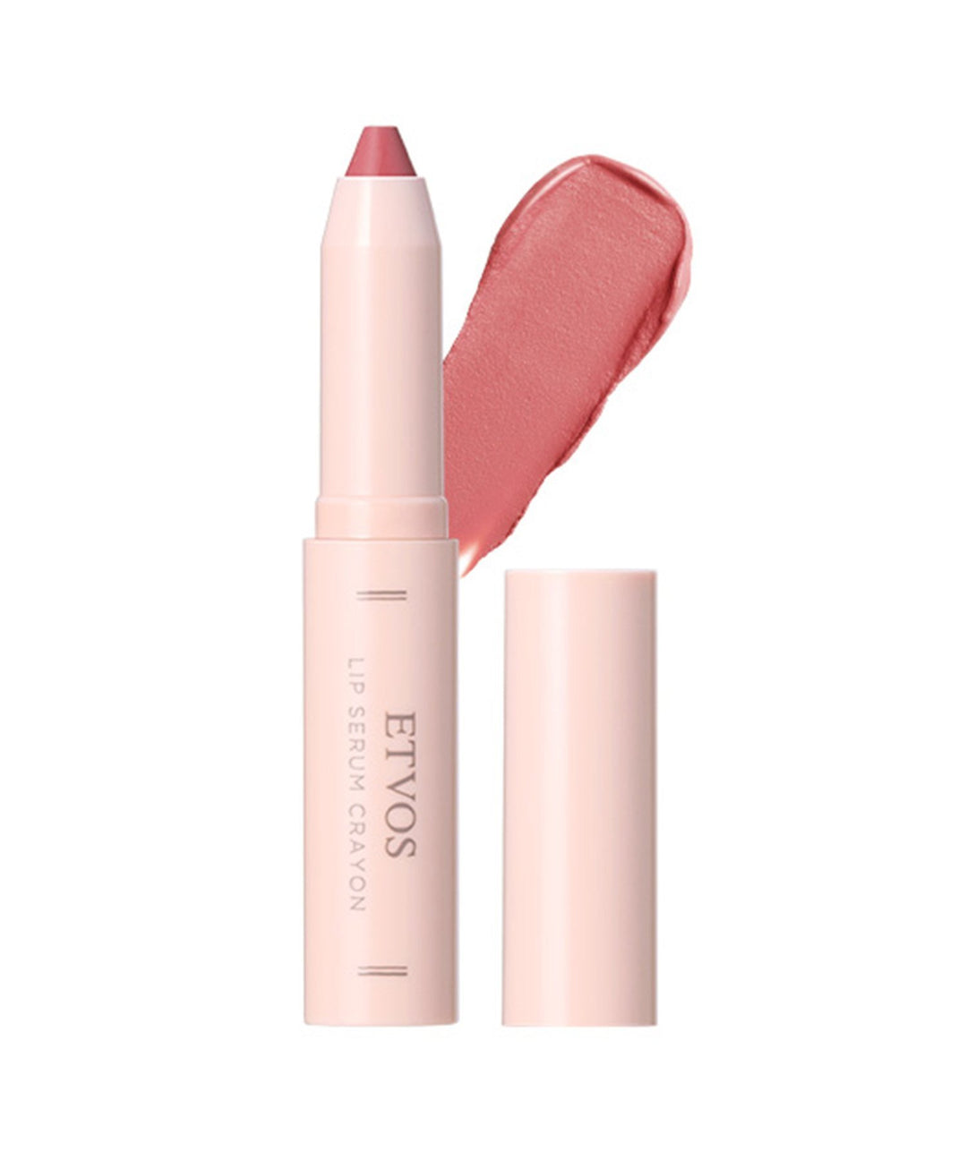 ETVOS Lip Serum Crayon