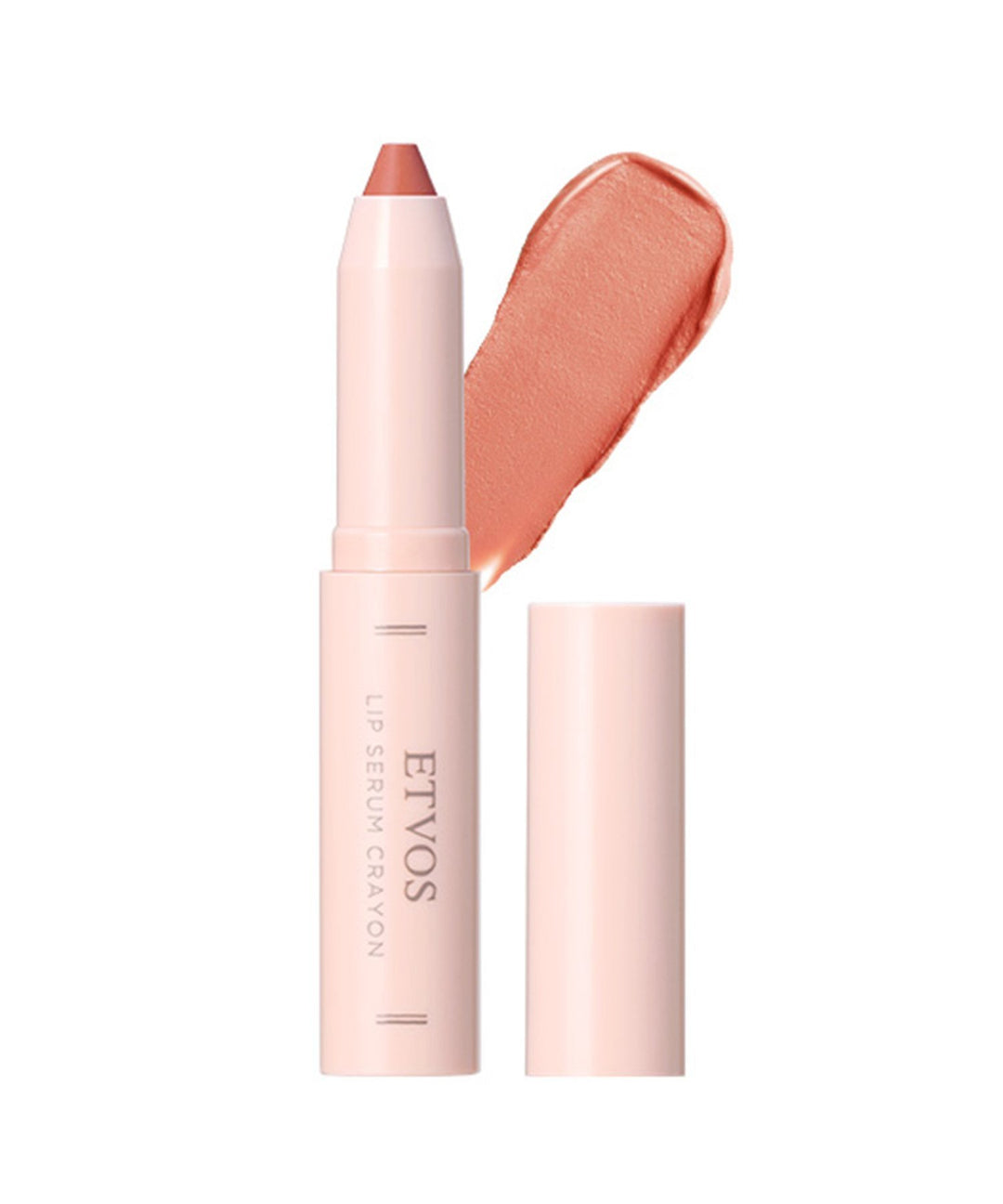 ETVOS Lip Serum Crayon