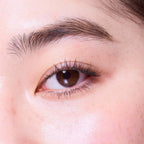THREE Wise Eyes Perspective Mascara 6g