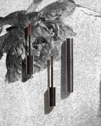 THREE Wise Eyes Perspective Mascara 6g