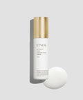 ETVOS Ultimoist Core Concentrate Serum 30mL