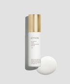 ETVOS Ultimoist Core Concentrate Serum 30mL