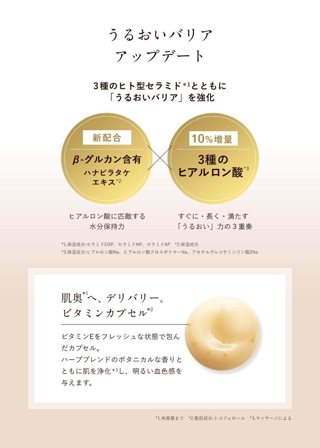 AMPLEUR Power Mask 70g