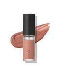 OSAJI Nuance Cheek Fluid 7g