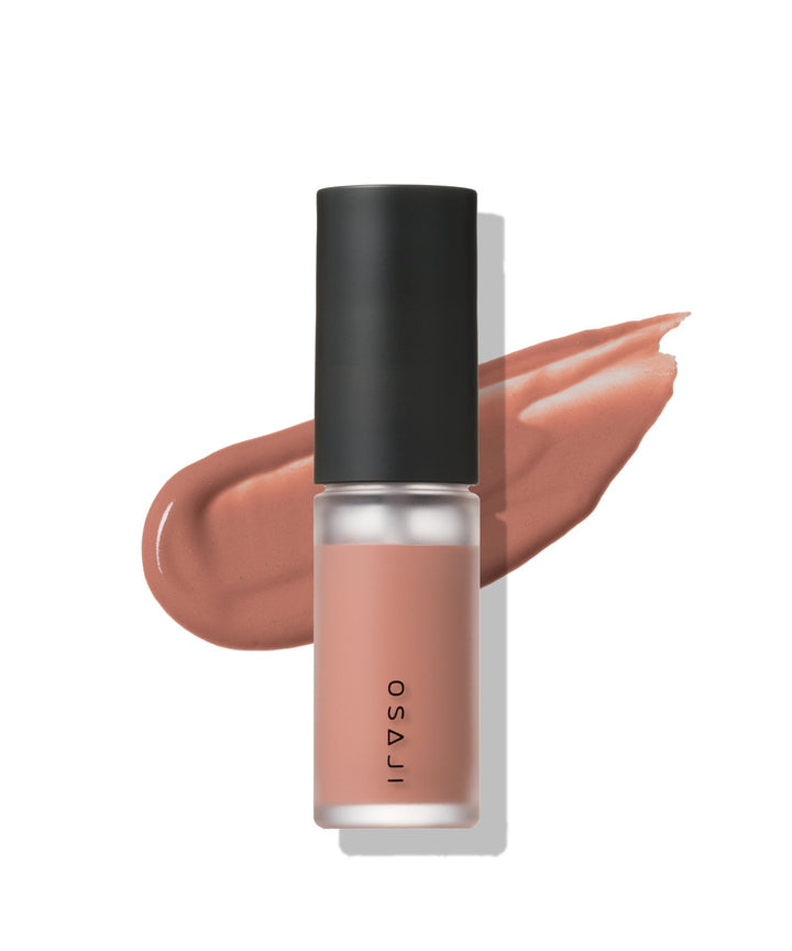 OSAJI Nuance Cheek Fluid 7g