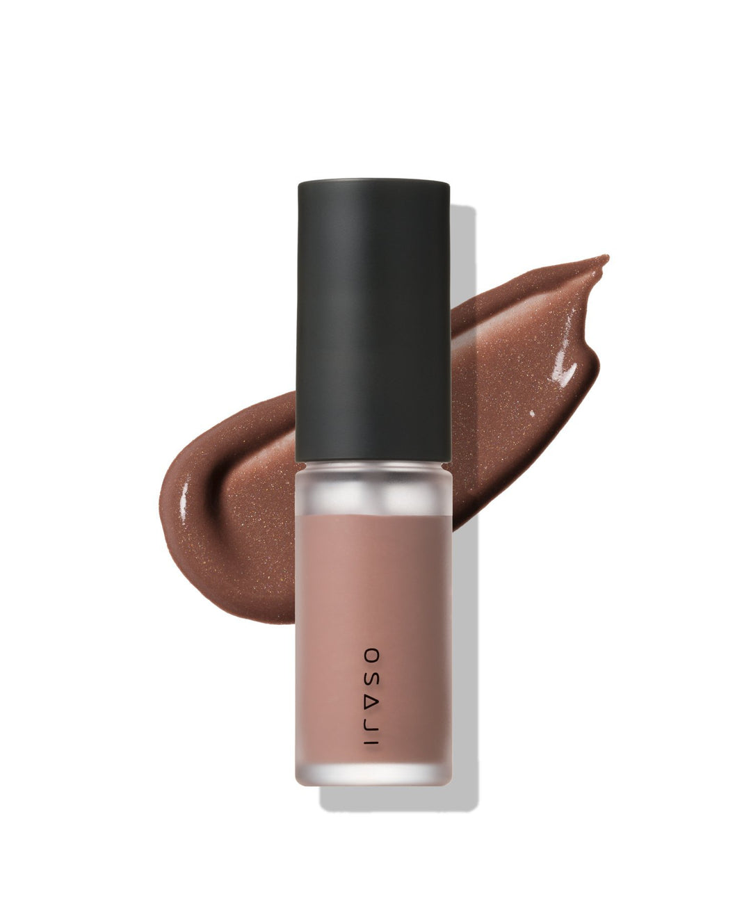 OSAJI Nuance Cheek Fluid 7g