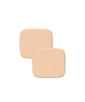 naturaglace Sponge Puff for Liquid & Cream Foundation