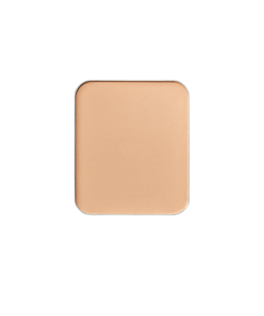 naturaglace Airy Smooth Powder Foundation SPF50+ PA++++