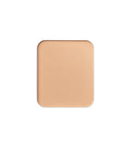 naturaglace Airy Smooth Powder Foundation SPF50+ PA++++