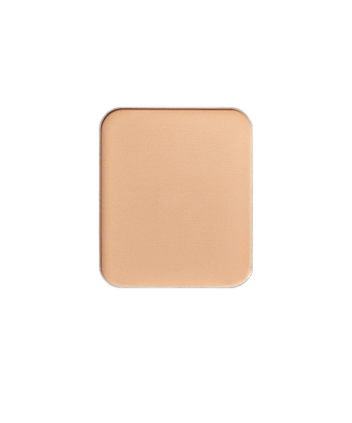 naturaglace Airy Smooth Powder Foundation SPF50+ PA++++