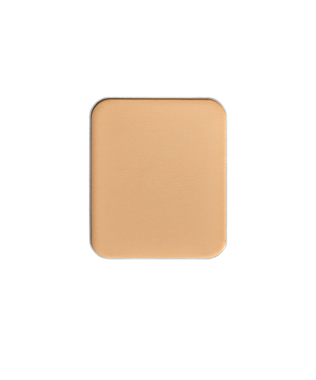naturaglace Airy Smooth Powder Foundation SPF50+ PA++++