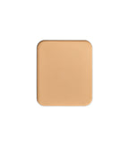 naturaglace Airy Smooth Powder Foundation SPF50+ PA++++