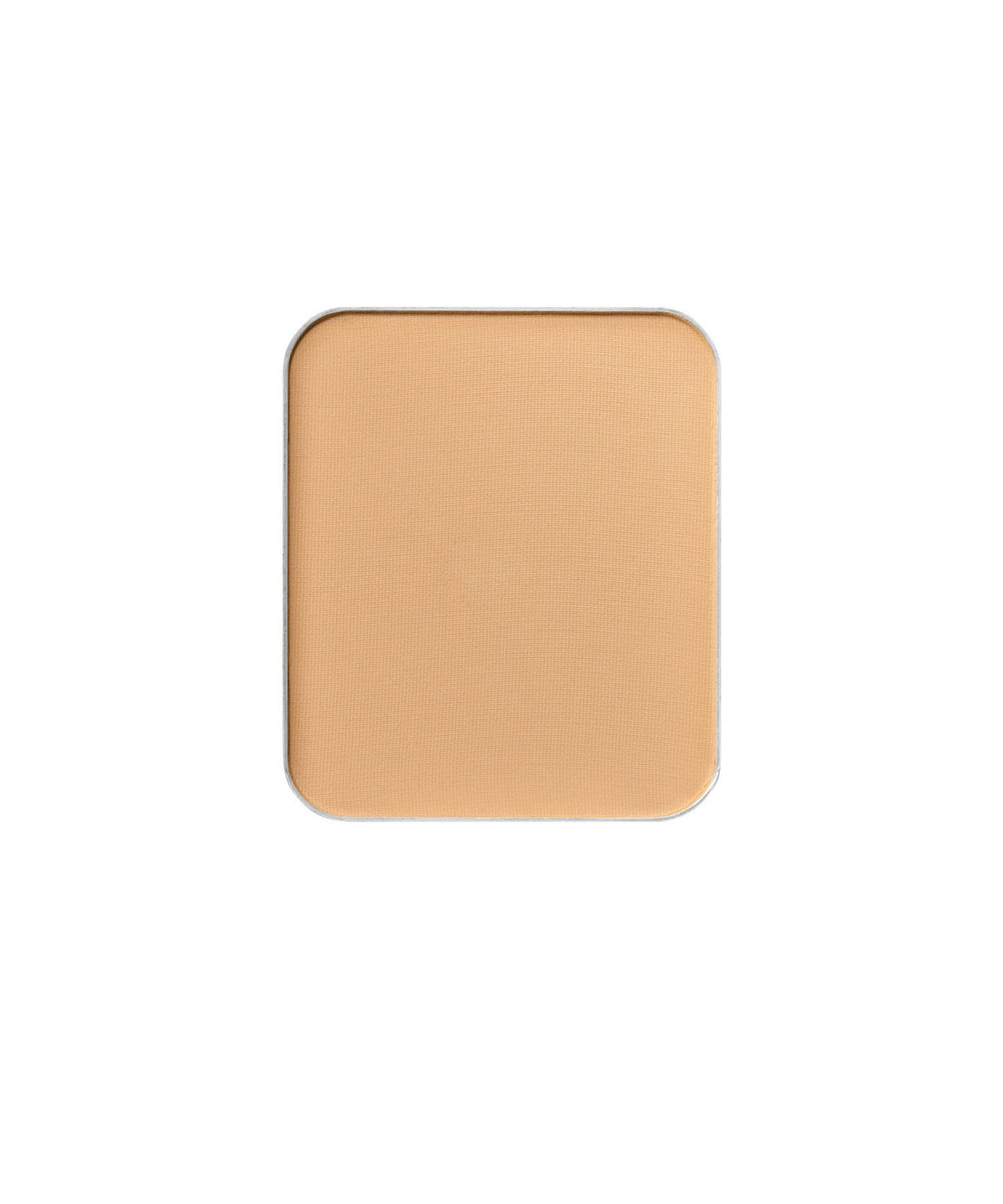 naturaglace Airy Smooth Powder Foundation SPF50+ PA++++