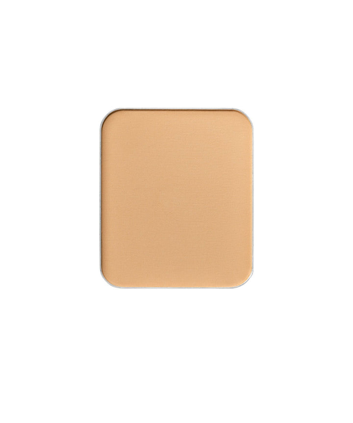 naturaglace Airy Smooth Powder Foundation SPF50+ PA++++