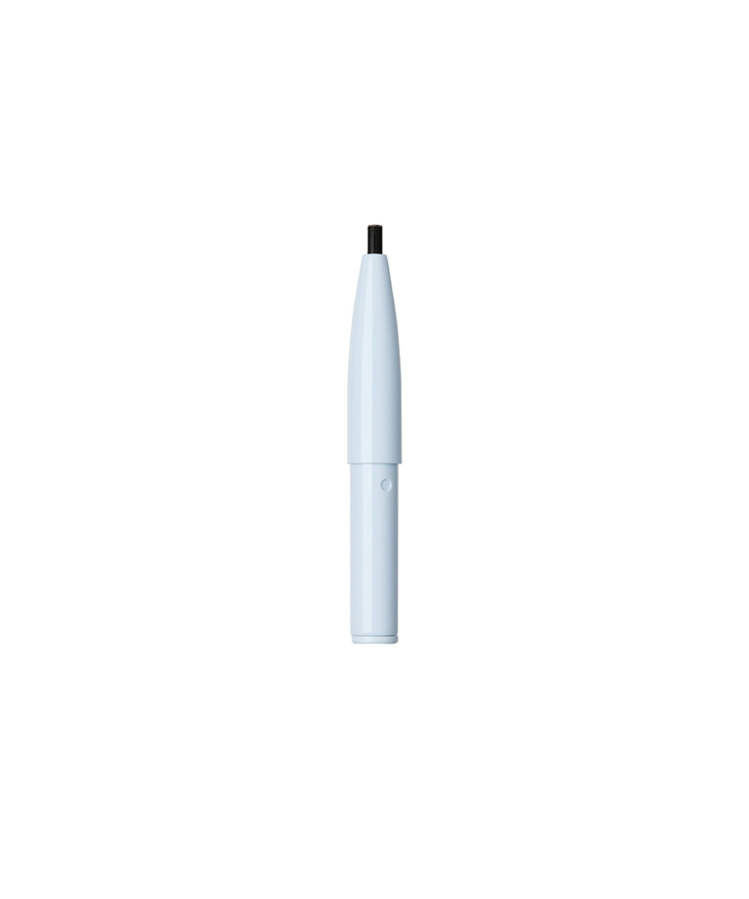 naturaglace Eyeliner Pencil N