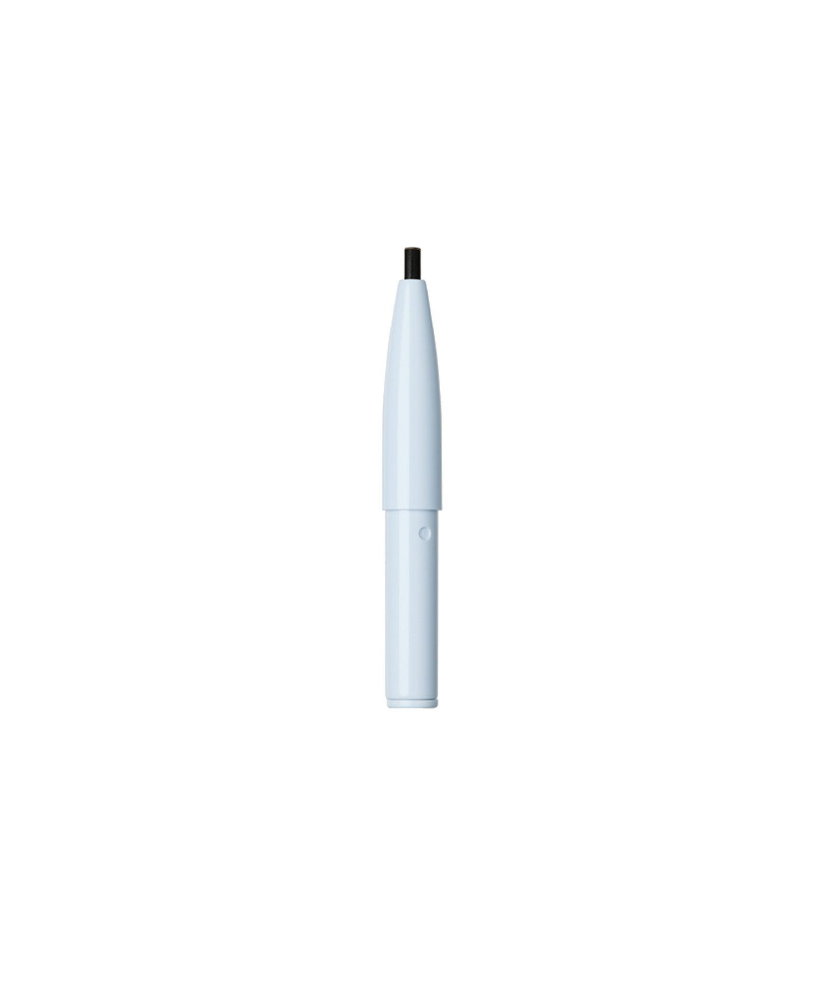 naturaglace Eyeliner Pencil N