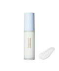 naturaglace Moisture Balancing Base SPF47・PA++ 30g