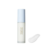 naturaglace Moisture Balancing Base SPF47・PA++ 30g