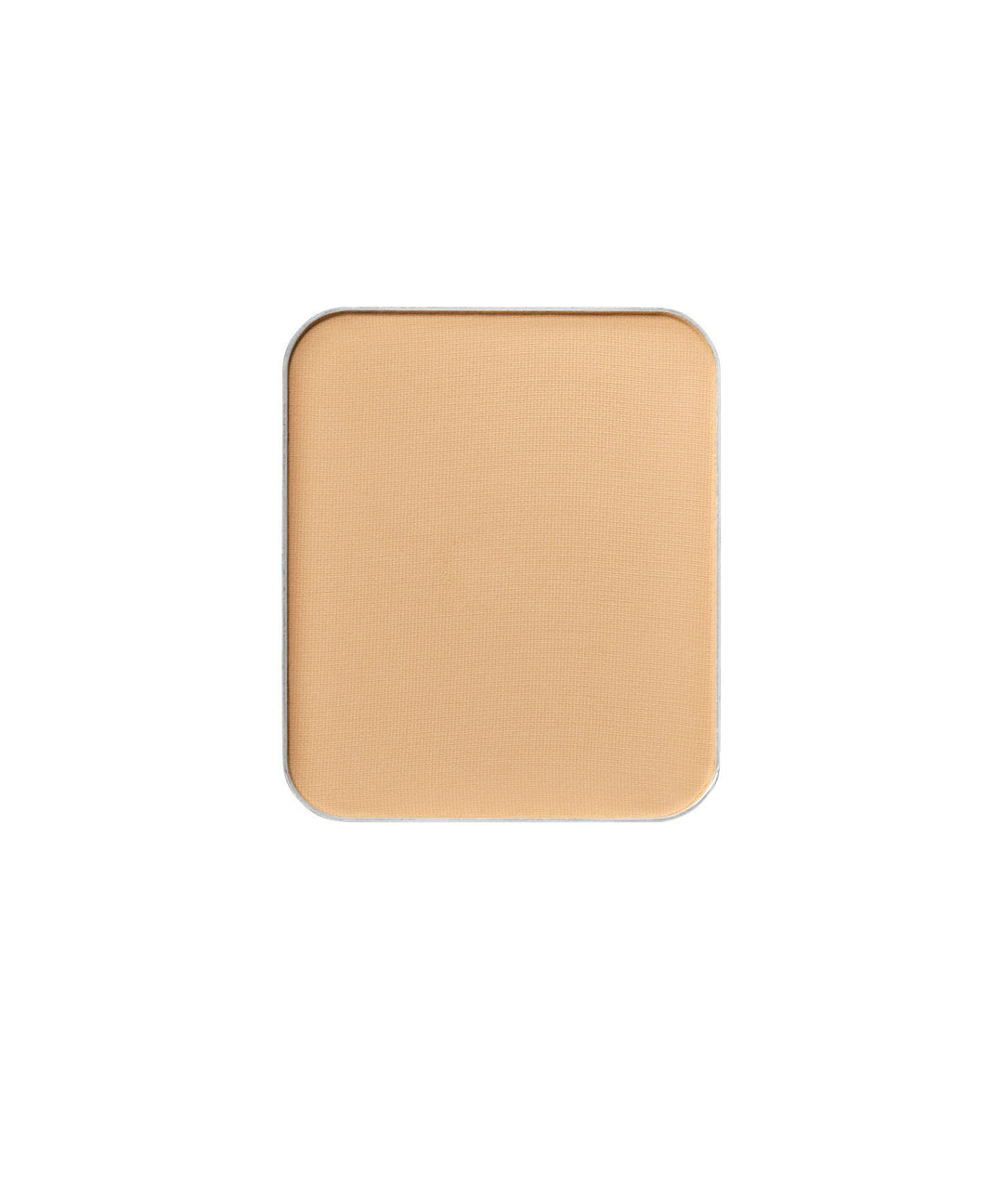 naturaglace Airy Smooth Powder Foundation SPF50+ PA++++