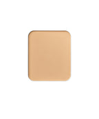 naturaglace Airy Smooth Powder Foundation SPF50+ PA++++