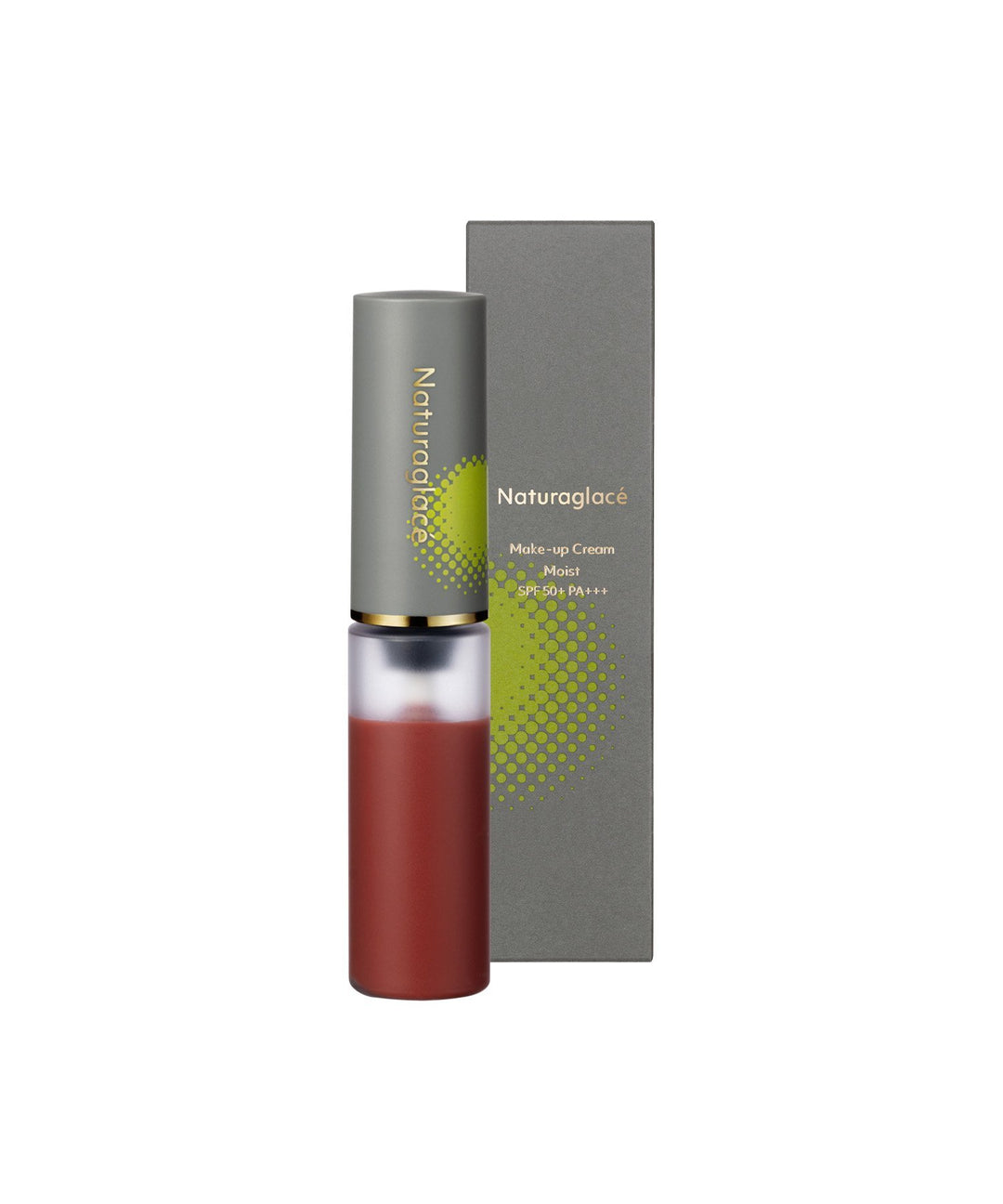 naturaglace Lip Essence Gloss