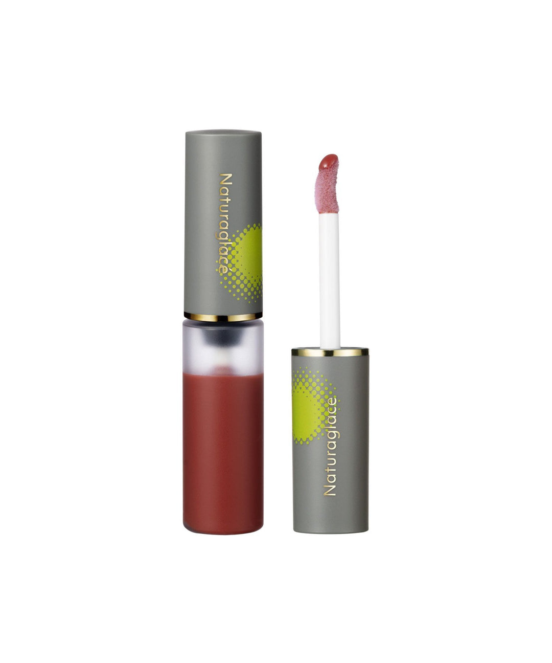 naturaglace Lip Essence Gloss