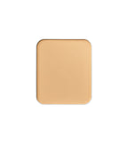 naturaglace Airy Smooth Powder Foundation SPF50+ PA++++