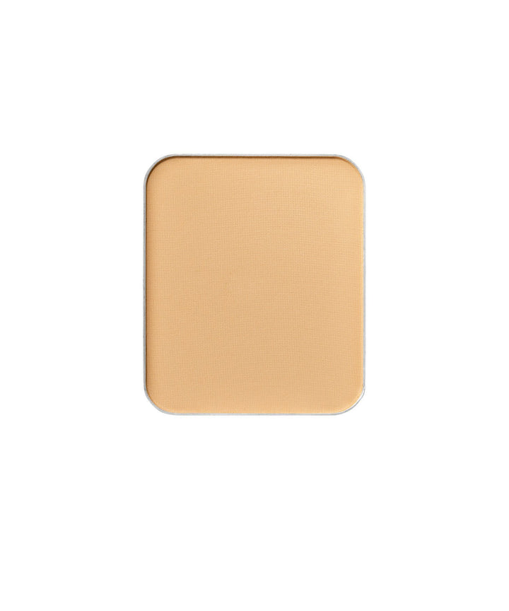 naturaglace Airy Smooth Powder Foundation SPF50+ PA++++