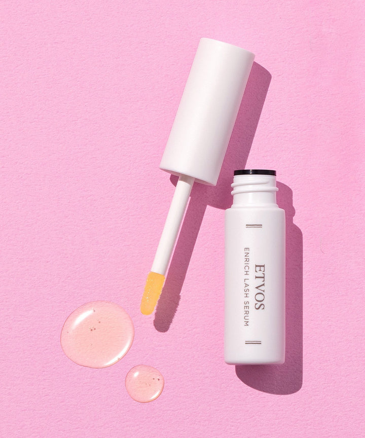 ETVOS EnrichLash Serum