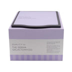 Quality First The Derma Galactomyces Mask 7pcs