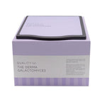 Quality First The Derma Galactomyces Mask 7pcs