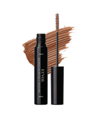 [Limited] ETVOS Nuance Color Multi Mascara 4g