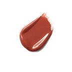 THREE Dream On Alluring Lipstick 7g