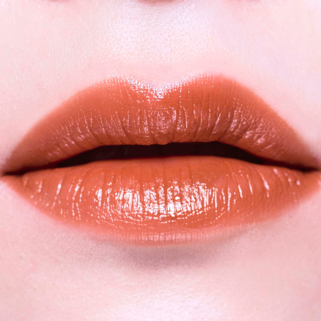 THREE Dream On Alluring Lipstick 7g