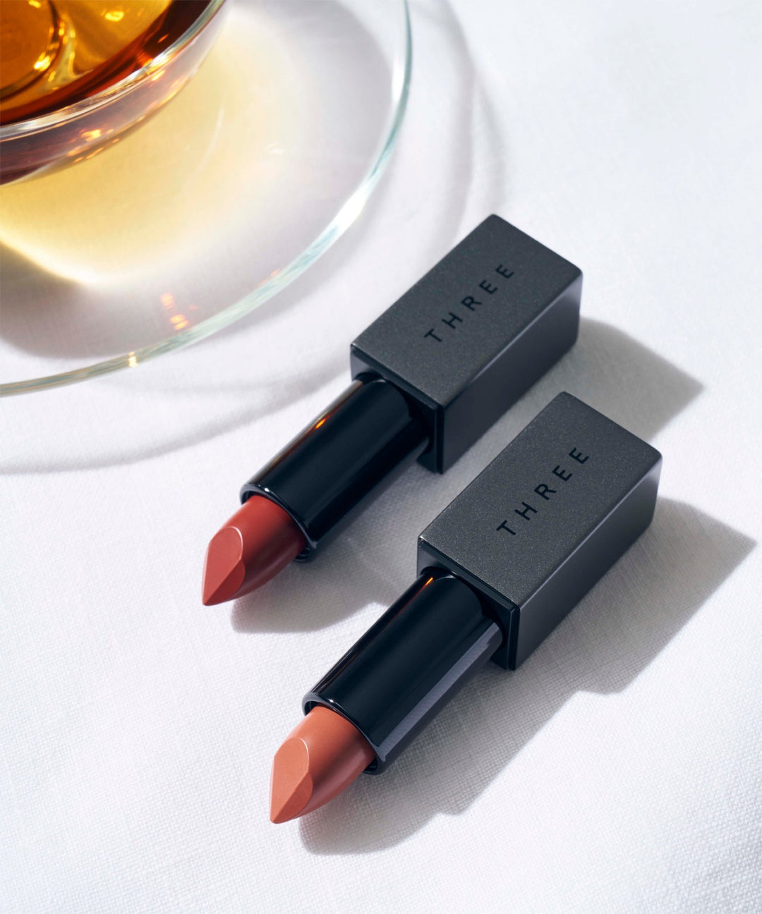 THREE Dream On Alluring Lipstick 7g