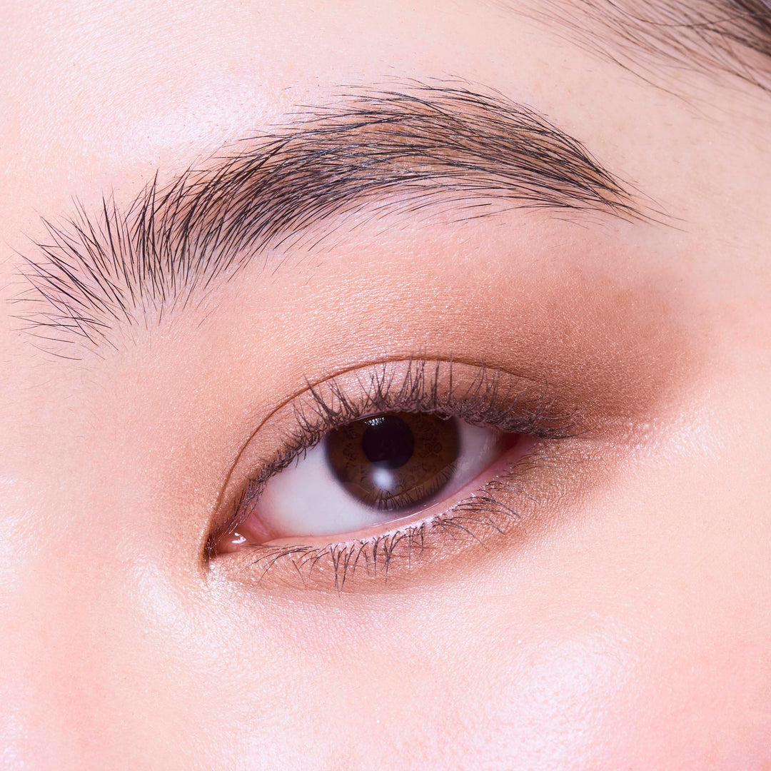 THREE Stargazing Eyeshadow Quad 7g