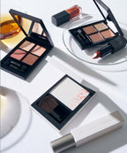 THREE Stargazing Eyeshadow Quad 7g