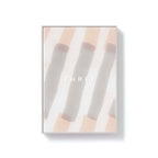 [Limited] THREE Sacred Space Face Powder 12g