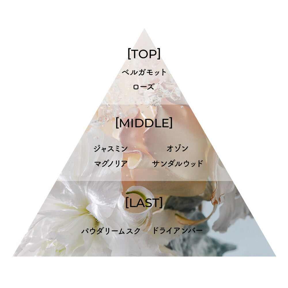 Aíam Chapter 8 Hydrating Serum 8mL/50mL