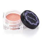 Rachel Wine Blush, $90以上, Blush, Cheek, rachel wine