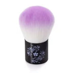 Rachel Wine Brush, $90以上, Make Up Tools, rachel wine