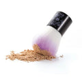Rachel Wine Brush, $90以上, Make Up Tools, rachel wine