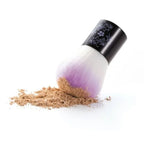 Rachel Wine Brush, $90以上, Make Up Tools, rachel wine