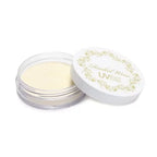 Rachel Wine UV Powder SPF50+ PA++++, $90以上, Loose Powder, rachel wine, Setting Powder & Spray