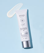 ETVOS Mineral UV Aqua Serum 30g
