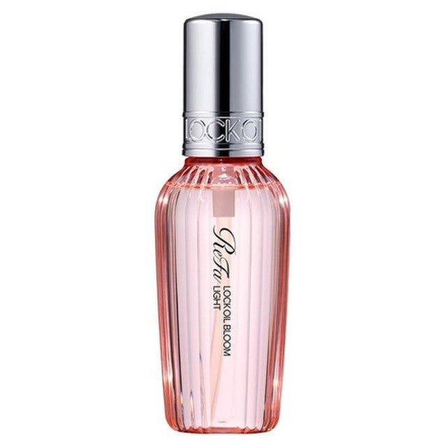 ReFa LOCK OIL BLOOM Standard / Light 100mL