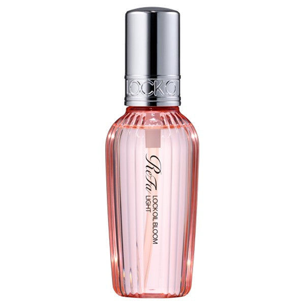 ReFa LOCK OIL BLOOM Standard / Light 100mL